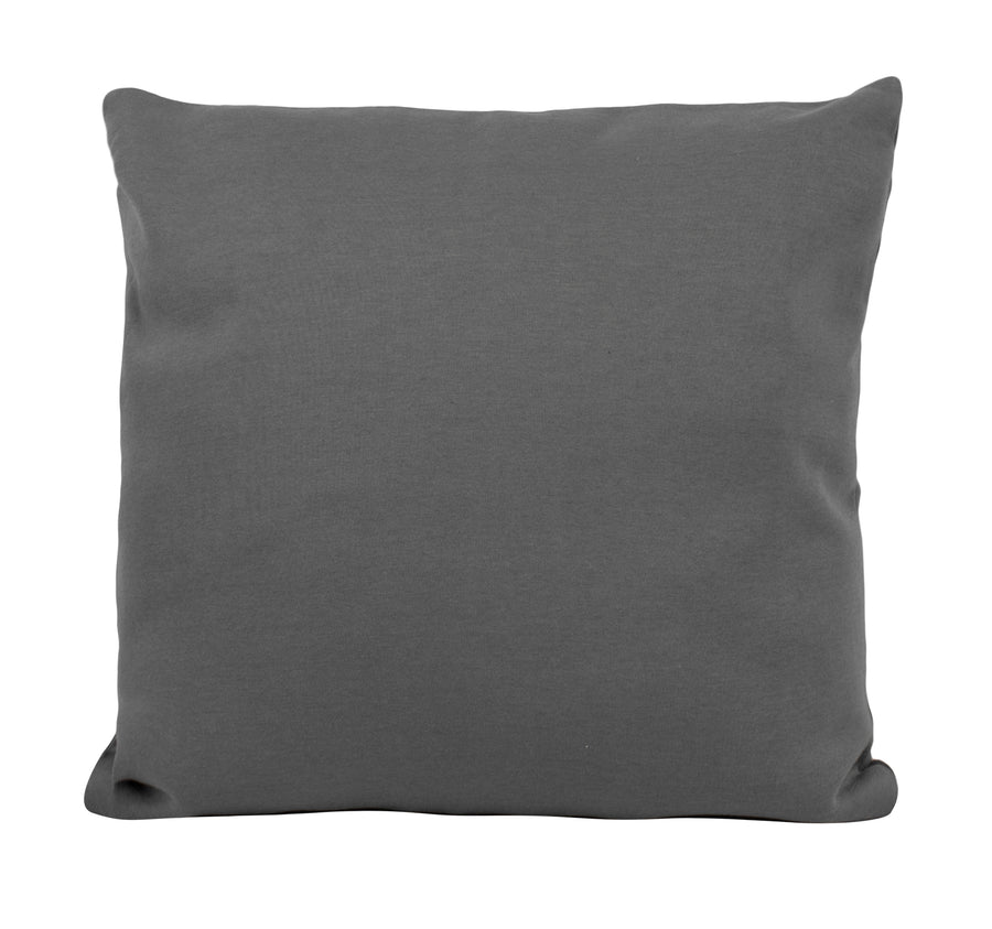 Fleece Pillow Cases