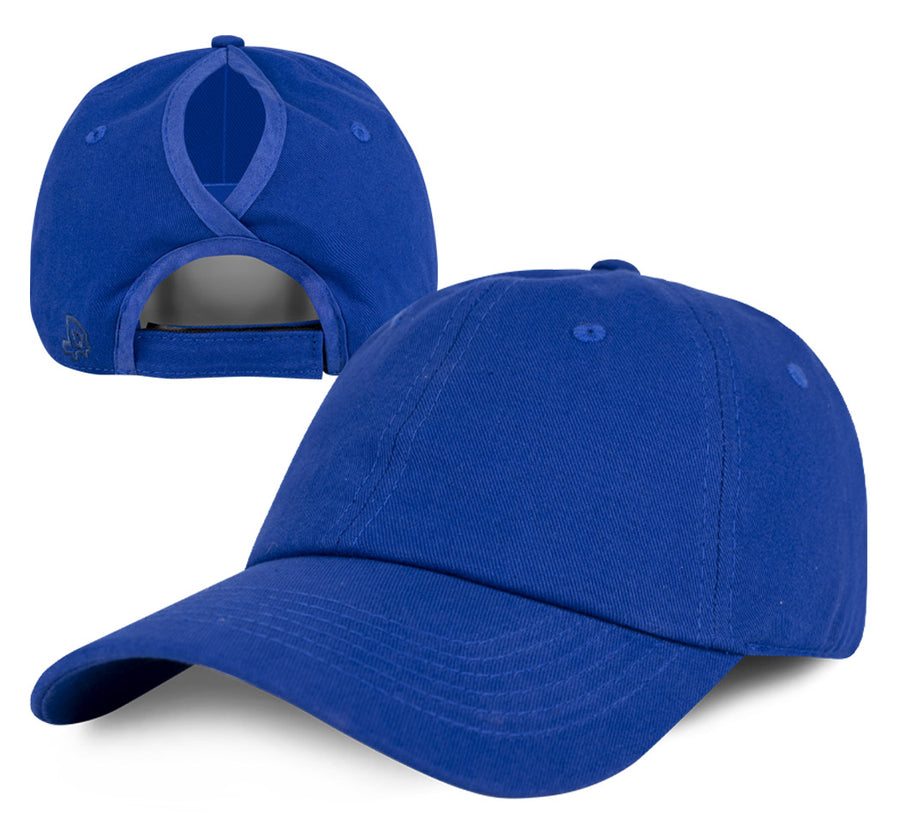 Finlay Women's Cap