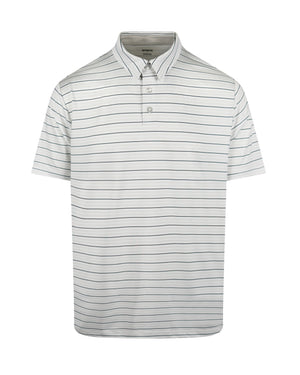 Fleet Men's Polo