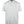 Load image into Gallery viewer, Fleet Men&#39;s Polo
