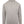 Load image into Gallery viewer, Flint Men&#39;s 1/4 Zip
