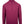 Load image into Gallery viewer, Flint Men&#39;s 1/4 Zip
