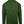 Load image into Gallery viewer, Flint Men&#39;s 1/4 Zip
