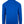 Load image into Gallery viewer, Flint Men&#39;s 1/4 Zip
