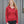 Load image into Gallery viewer, Flint Women&#39;s 1/4 Zip
