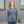 Load image into Gallery viewer, Flint Women&#39;s 1/4 Zip
