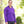 Load image into Gallery viewer, Flint Women&#39;s 1/4 Zip
