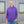 Load image into Gallery viewer, Flint Men&#39;s 1/4 Zip
