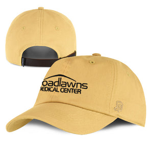 Broadlawns Georgia Women's Cap