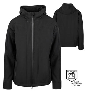 Granger Women's Jacket