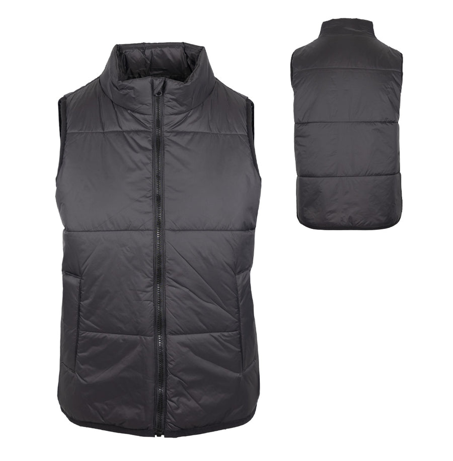 Harlow Women's Puffer Vest