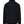 Load image into Gallery viewer, Hawkin Men&#39;s Quarter Snap Pullover
