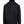 Load image into Gallery viewer, Hawkin Men&#39;s Quarter Snap Pullover
