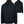 Load image into Gallery viewer, Hawkin Men&#39;s Quarter Snap Pullover
