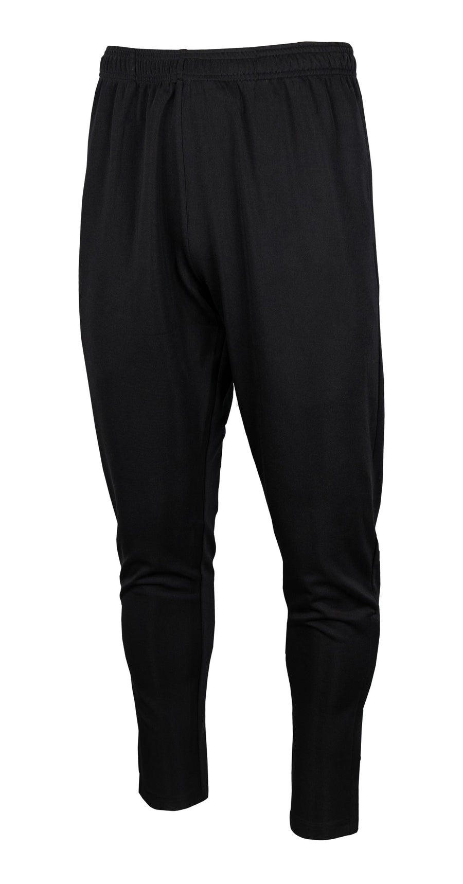 Juan Men's Classic Joggers