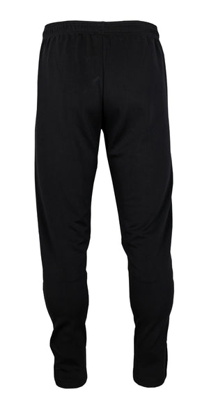 Juan Men's Classic Joggers