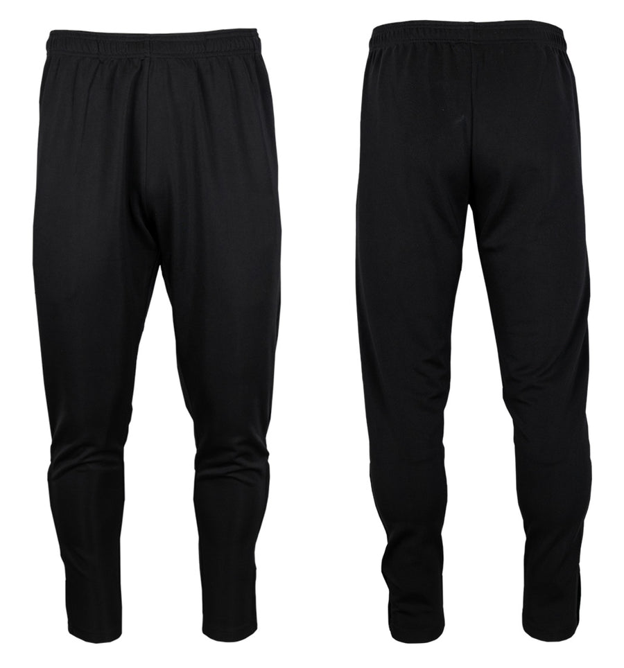 Juan Men's Classic Joggers