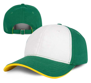 Lance Men's Cap