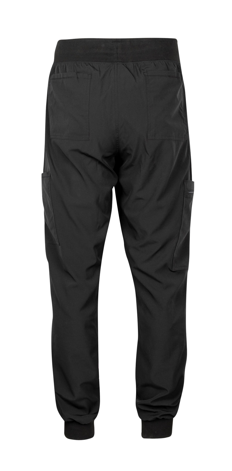 Lyon Men's Scrub Joggers