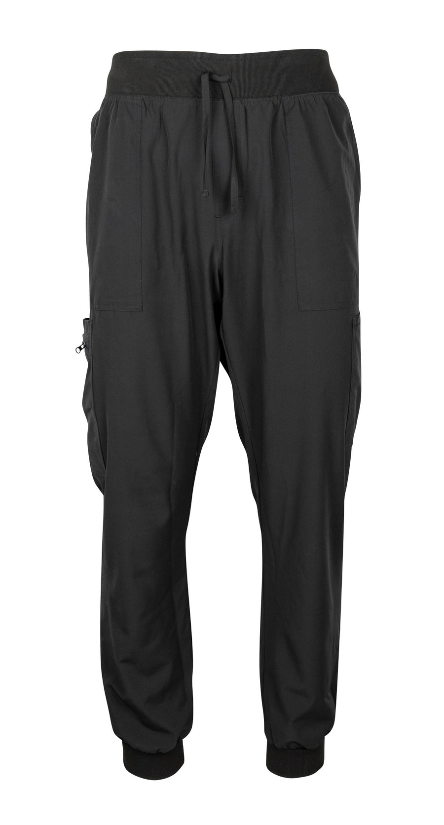 Lyon Men's Scrub Joggers