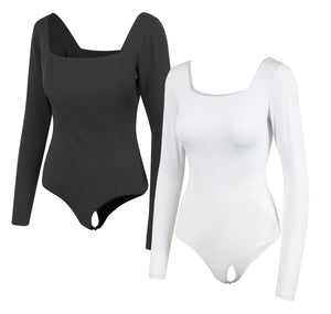 Lyra Bodysuit