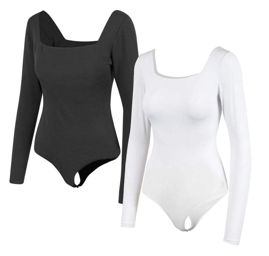 Lyra Bodysuit