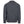 Load image into Gallery viewer, Mateo Crewneck Sweatshirt
