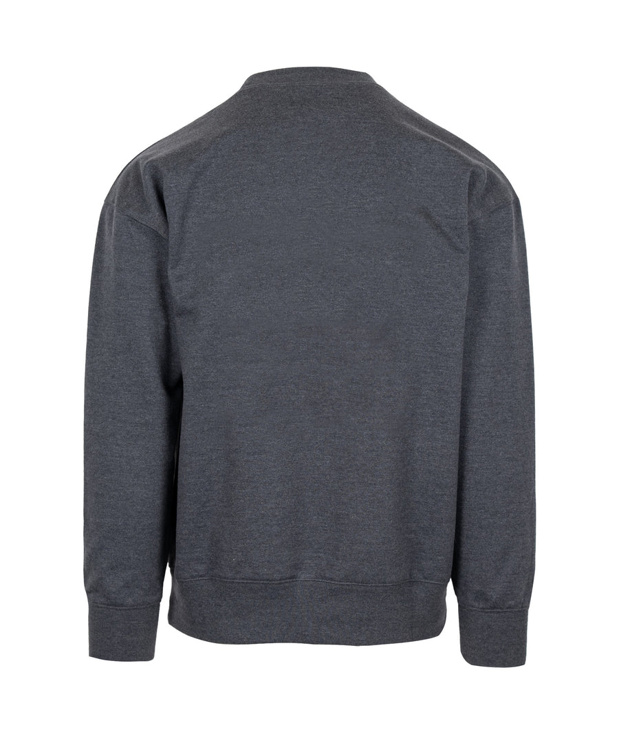 Mateo Crewneck Sweatshirt