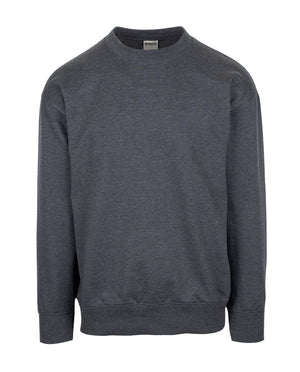 Mateo Crewneck Sweatshirt