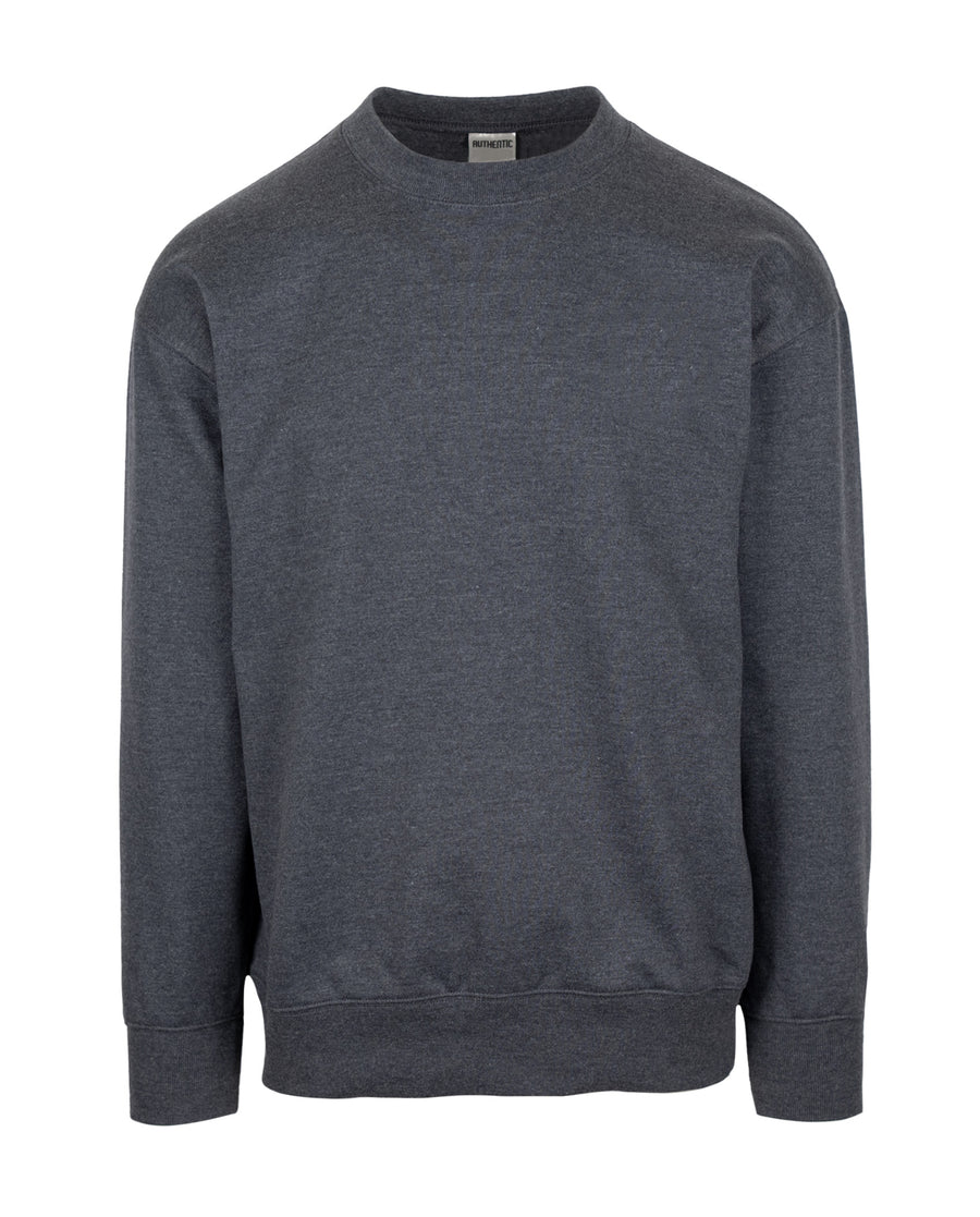 Mateo Crewneck Sweatshirt