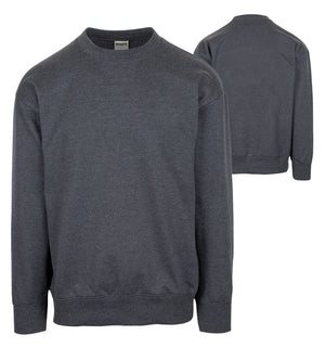 Mateo Crewneck Sweatshirt