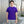 Load image into Gallery viewer, North Men&#39;s Short Sleeve T-Shirt
