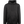 Load image into Gallery viewer, Quincy Fleece Hoodie
