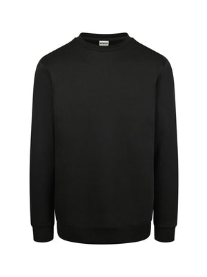 Quincy Men's Sweatshirt