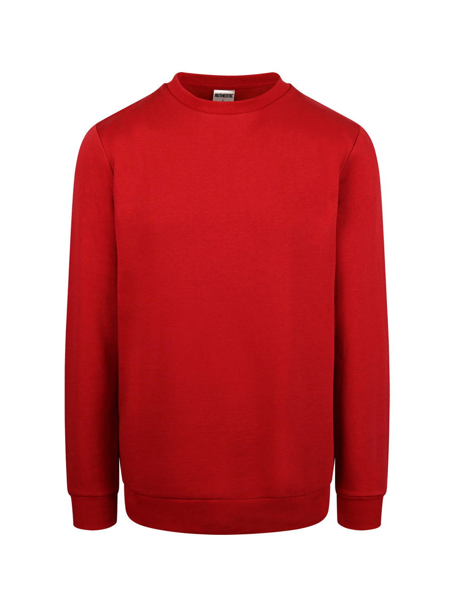 Quincy Men's Sweatshirt