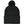 Load image into Gallery viewer, Ridgely Women&#39;s Beanie
