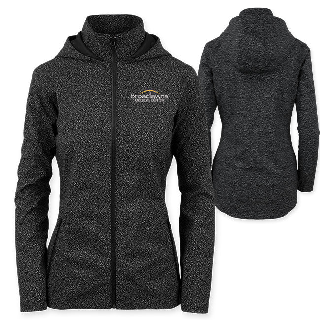 Broadlawns Rosalynn Women's Jacket