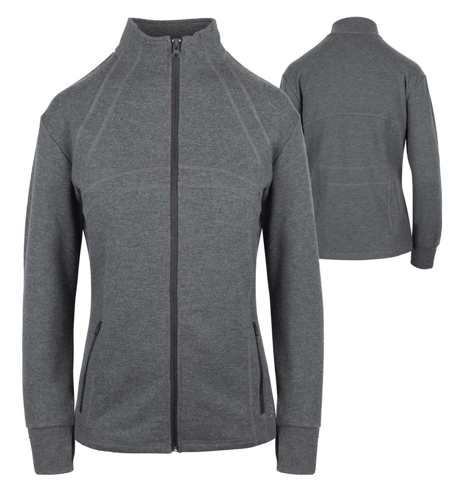 Fairway Women's Jacket