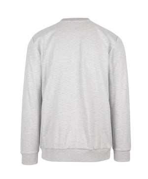 Sanford Men's Sweatshirt