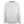 Load image into Gallery viewer, Sanford Men&#39;s Sweatshirt
