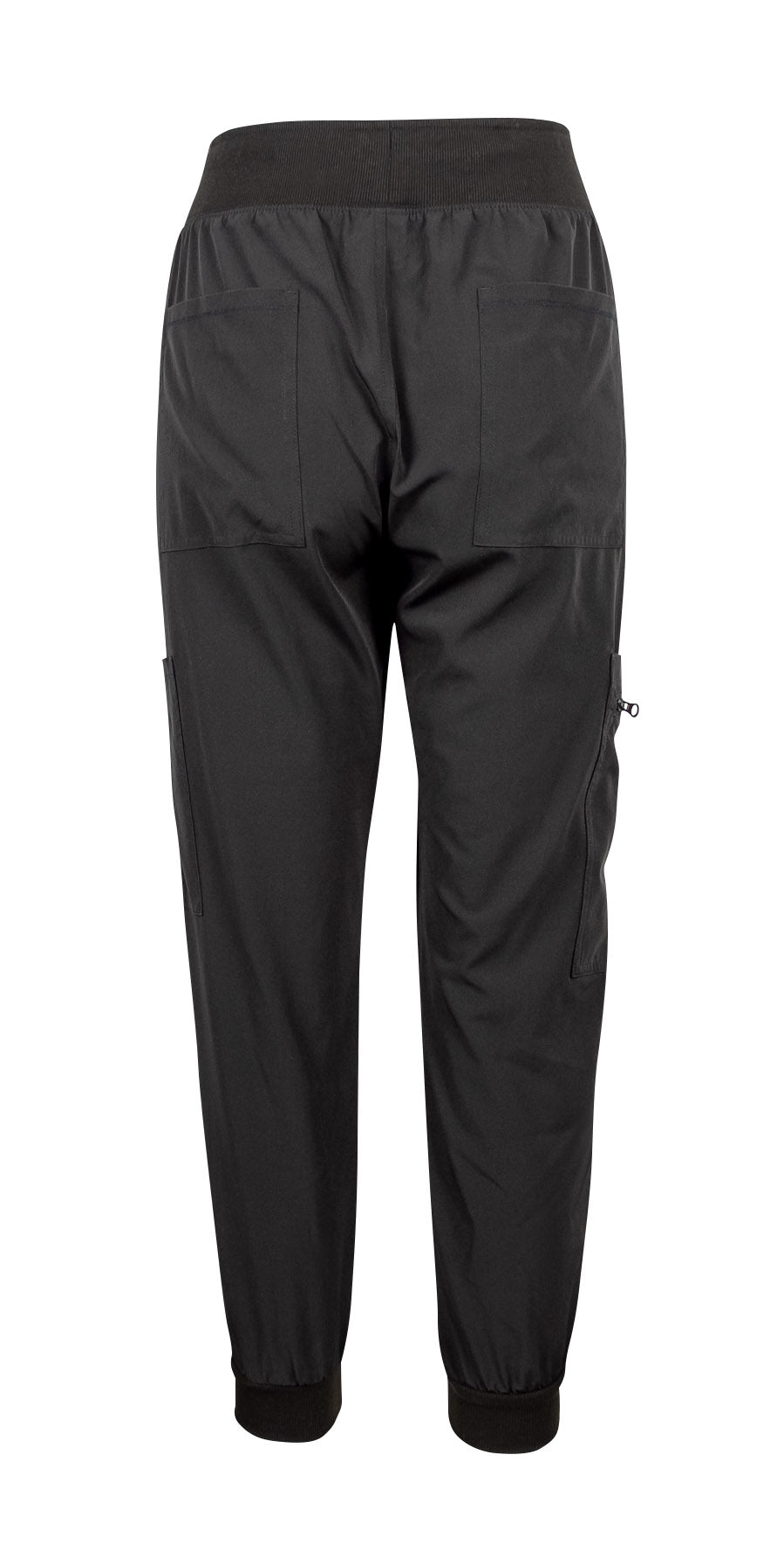 Lyon Women's Scrub Joggers