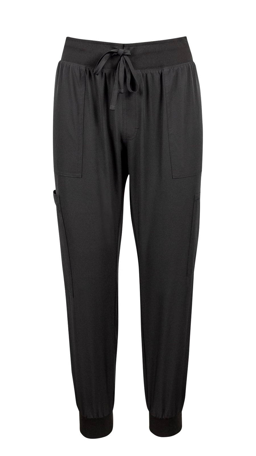 Lyon Women's Scrub Joggers