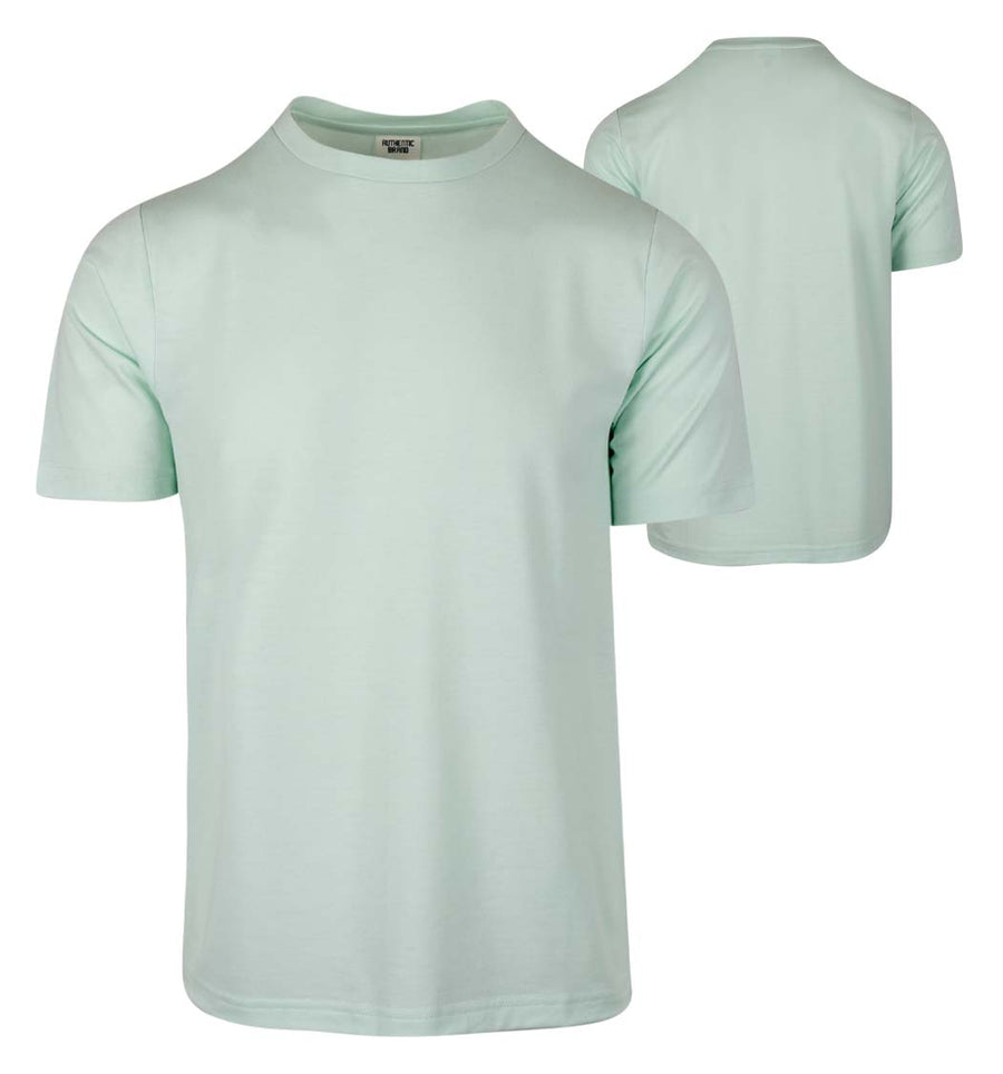 Slate T-Shirt (Colors)