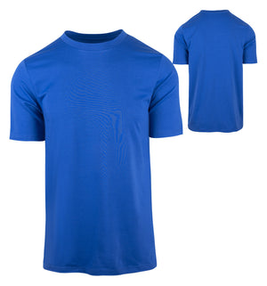 Slate T-Shirt (Colors)