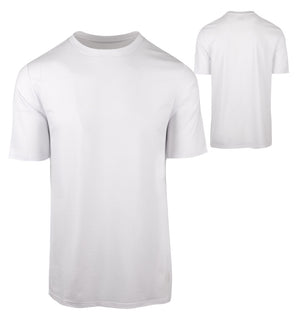 Slate T-Shirt (Neutrals)