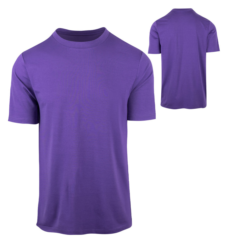 Slate T-Shirt (Colors)