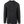 Load image into Gallery viewer, Slate Ultra-Soft Men&#39;s Long Sleeve
