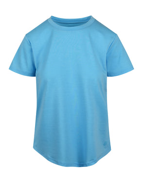 Slate Ultra Soft Women's T-Shirt