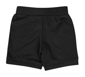 Striker Infant Shorts