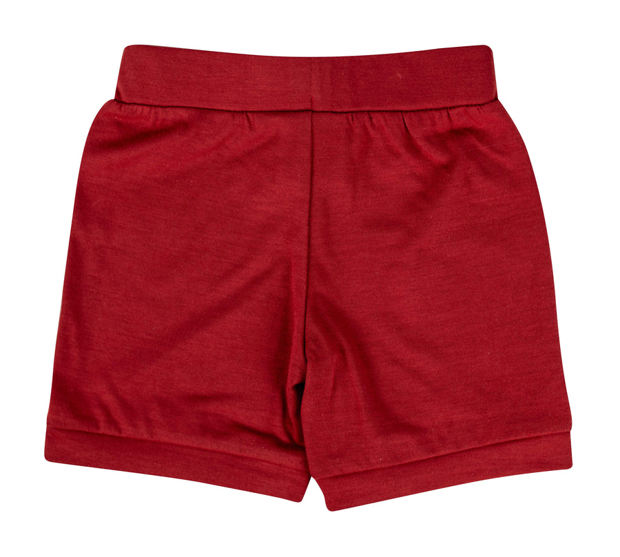 Striker Infant Shorts